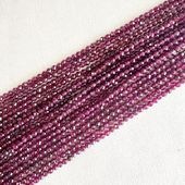 �ѡ��ץ륬���ͥåȡ���γ�饦��ɥ��åȡ�3mm