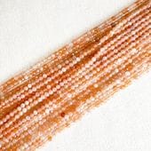 ���󥹥ȡ��󡡾�γ�饦��ɥ��åȡ�3mm