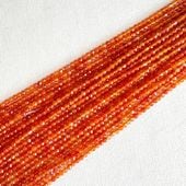 �����ͥꥢ�󡡾�γ�饦��ɥ��åȡ�3mm