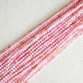 �ԥ󥯥��ѡ��롡��γ�饦��ɥ��åȡ�3mm