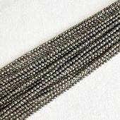 �ѥ��饤�ȡ���γ�饦��ɥ��åȡ�3mm