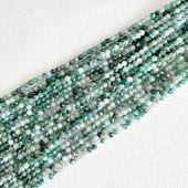 ������ɡ���γ�饦��ɥ��åȡ�3mm