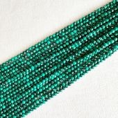 �ޥ饫���ȡ���γ�饦��ɥ��åȡ�3mm