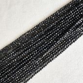 ���ԥͥ롡��γ�饦��ɥ��åȡ�3mm