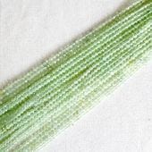 �ץ�ʥ��ȡ���γ�饦��ɥ��åȡ�3mm