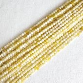 �����������ѡ��롡��γ�饦��ɥ��åȡ�3mm