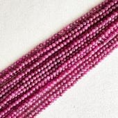 ��ӡ�����γ�饦��ɥ��åȡ�3mm