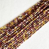 �ࡼ�����ȡ���γ�饦��ɥ��åȡ�3mm