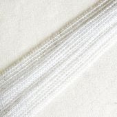 �徽����γ�饦��ɥ��åȡ�3mm