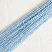 �������ޥ�󡡾�γ�饦��ɥ��åȡ�2mm