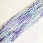 �ե����饤�ȡ���γ�饦��ɥ��åȡ�2mm