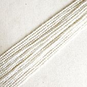 �ޥ������֥ѡ��롡��γ�饦��ɥ��åȡ�2mm