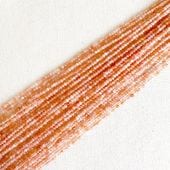 ���󥹥ȡ��󡡾�γ�饦��ɥ��åȡ�2mm