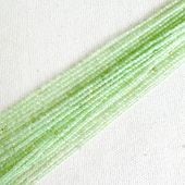 �ץ�ʥ��ȡ���γ�饦��ɥ��åȡ�2mm