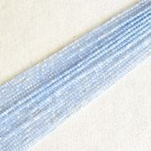 �֥롼�졼���������ȡ���γ�饦��ɥ��åȡ�2mm