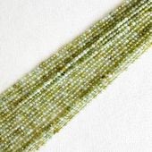 ���꡼�󥬡��ͥåȡ���γ�饦��ɥ��åȡ�2mm