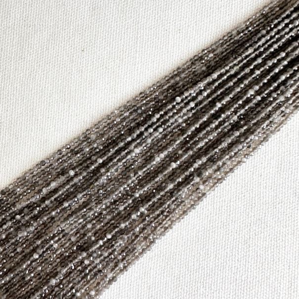 ����С����֥��ǥ����󡡾�γ�饦��ɥ��åȡ�2mm