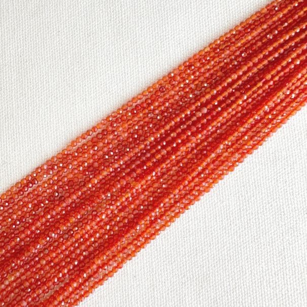 �����ͥꥢ�󡡾�γ�饦��ɥ��åȡ�2mm