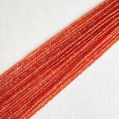 �����ͥꥢ�󡡾�γ�饦��ɥ��åȡ�2mm