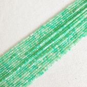 ���꥽�ץ졼������γ�饦��ɥ��åȡ�2mm