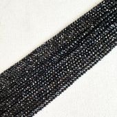 ���ԥͥ롡��γ�饦��ɥ��åȡ�2mm