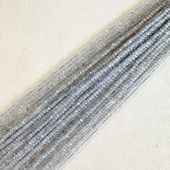 ��֥�ɥ饤�ȡ���γ�饦��ɥ��åȡ�2mm