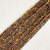 ����������������γ�饦��ɥ��åȡ�2mm