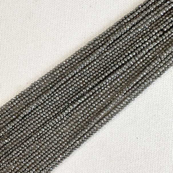 �ѥ��饤�ȡ���γ�饦��ɥ��åȡ�2mm