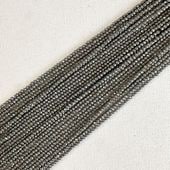 �ѥ��饤�ȡ���γ�饦��ɥ��åȡ�2mm