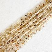 ����륯�����ġ���γ�饦��ɥ��åȡ�2mm