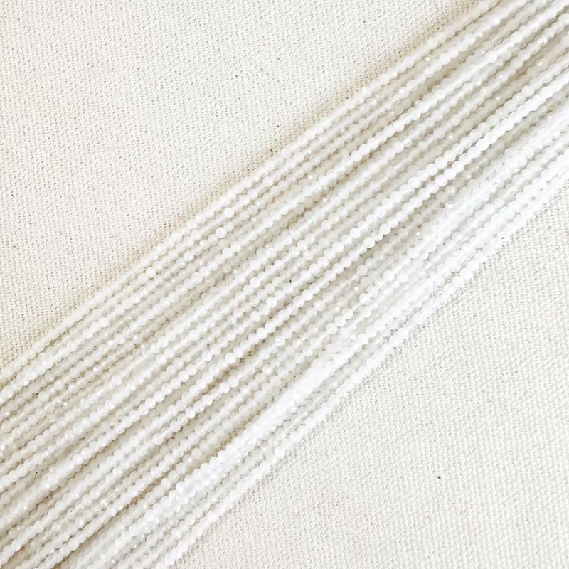 �ۥ磻�ȥࡼ�󥹥ȡ��󡡾�γ�饦��ɥ��åȡ�2mm