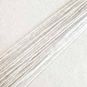 �ۥ磻�ȥࡼ�󥹥ȡ��󡡾�γ�饦��ɥ��åȡ�2mm