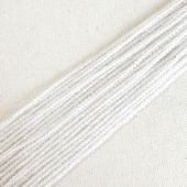 �徽����γ�饦��ɥ��åȡ�2mm