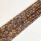 �ԡ����������ȡ���γ�饦��ɥ��åȡ�2mm