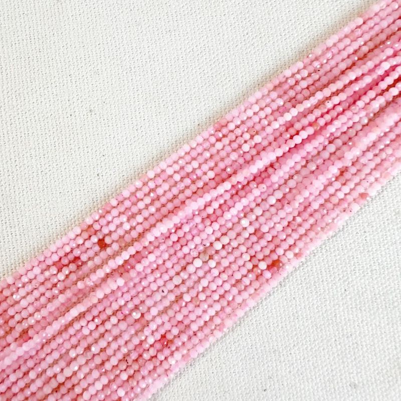 ԥ󥯥ѡ롡γ饦ɥåȡ2mm