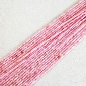 �ԥ󥯥��ѡ��롡��γ�饦��ɥ��åȡ�2mm