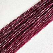 �����ͥåȡ�����ǥ�ӡ�����3mm��4mm