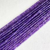 ���᥸���ȡ�����ǥ�ӡ�����3mm��4mm