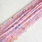 �ߥå����٥�롡����ǥ�ӡ�����3mm��4mm