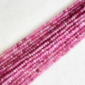 �ԥ󥯥ȥ�ޥ�󡡥���ǥ�ӡ�����3mm��4mm