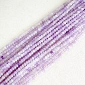 ��٥�������᥸���ȡ�����ǥ�ӡ�����3mm��4mm