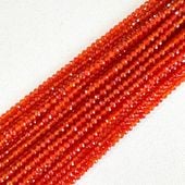 �����ͥꥢ�󡡥���ǥ�ӡ�����3mm��4mm