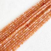 ���󥹥ȡ��󡡥���ǥ�ӡ�����3mm��4mm