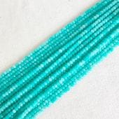 ���ޥ��ʥ��ȡ�����ǥ�ӡ�����3mm��4mm