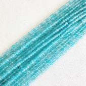 ���ꥢ���ѥ����ȡ�����ǥ�ӡ�����3mm��4mm