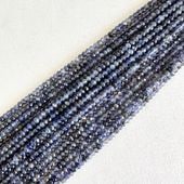 �������饤�ȡ�����ǥ�ӡ�����3mm��4mm