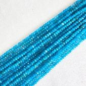 ���ѥ����ȡ�����ǥ�ӡ�����3mm��4mm