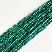 �ޥ饫���ȡ�����ǥ�ӡ�����3mm��4mm