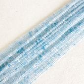 �������ޥ�󡡥���ǥ�ӡ�����3mm��4mm