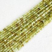 ���꡼�󥬡��ͥåȡ�����ǥ�ӡ�����3mm��4mm